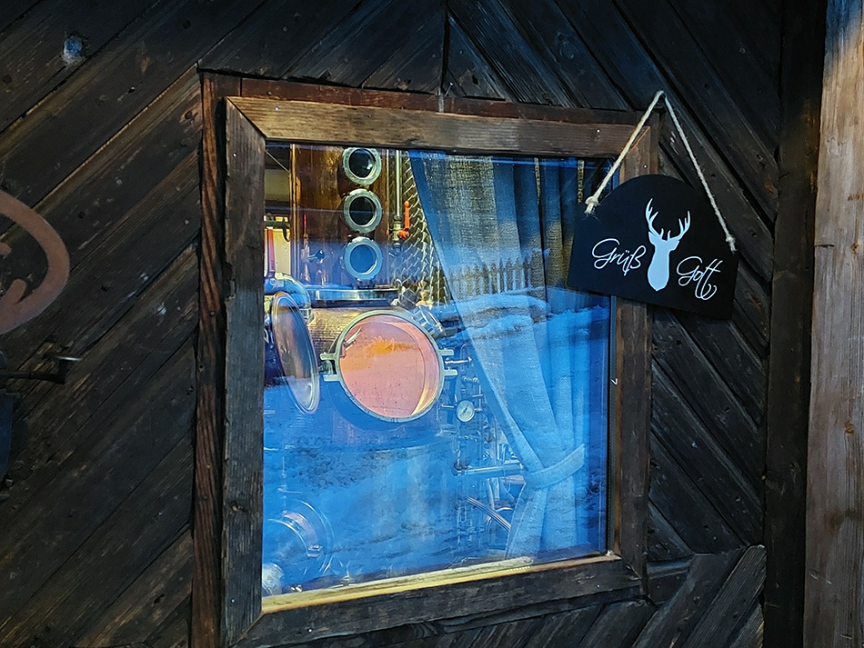 This image for Image Layouts addon