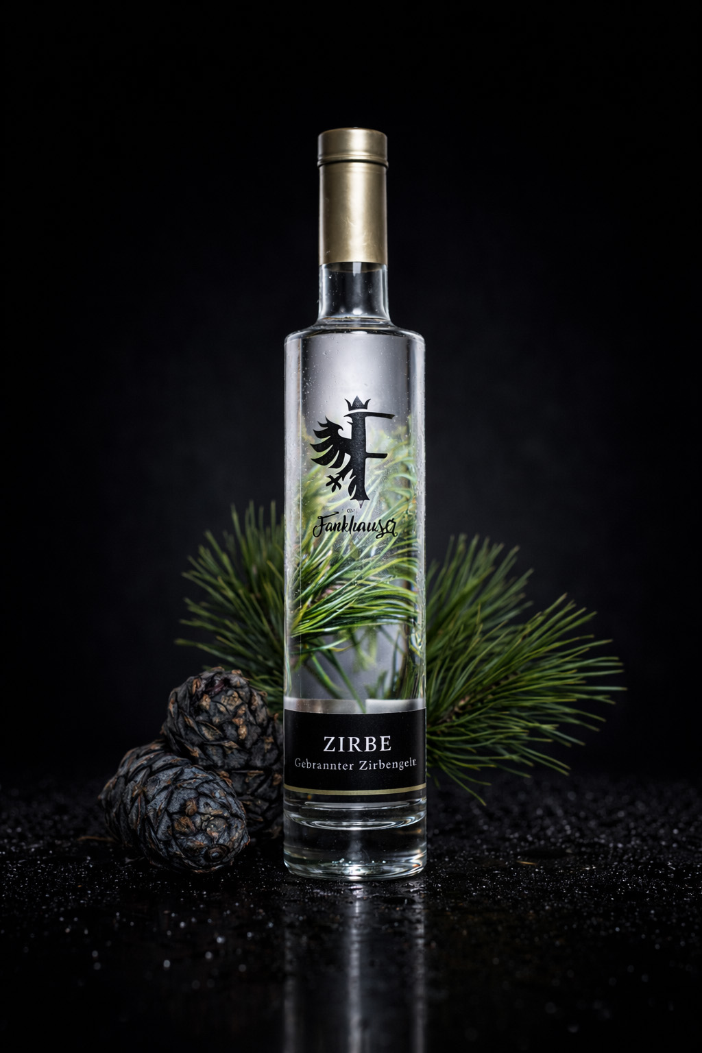 This image for Image Layouts addon