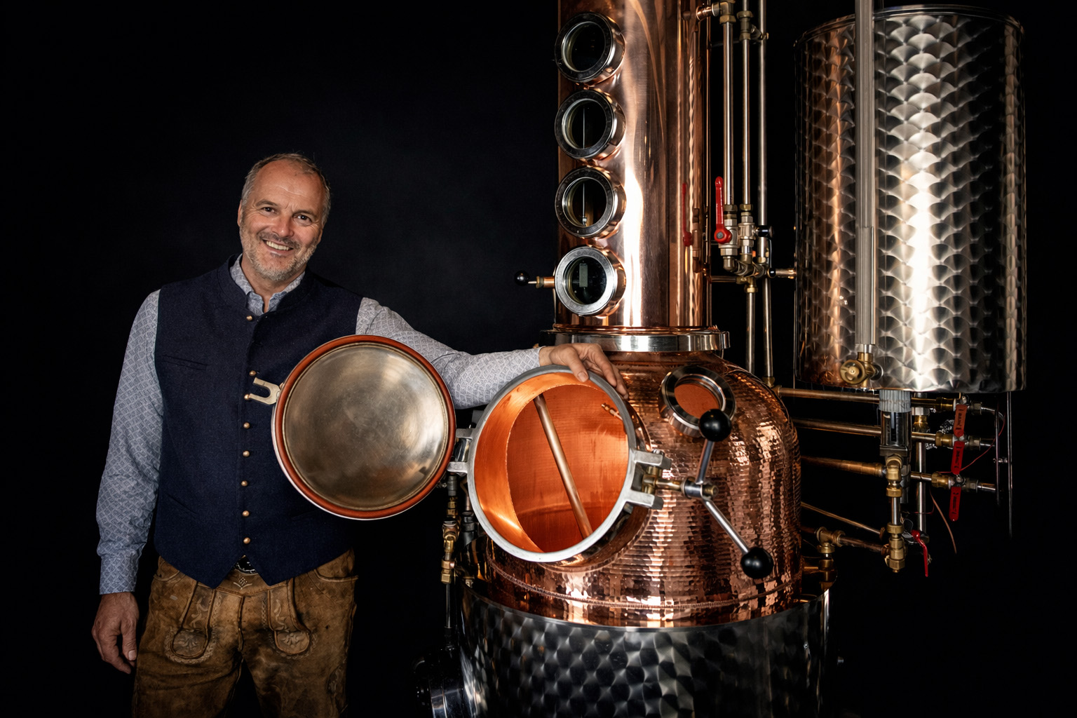 This image for Image Layouts addon