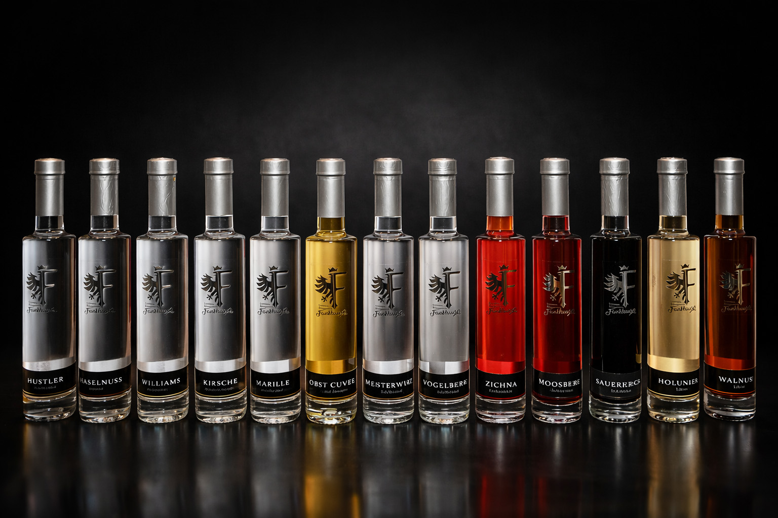 This image for Image Layouts addon